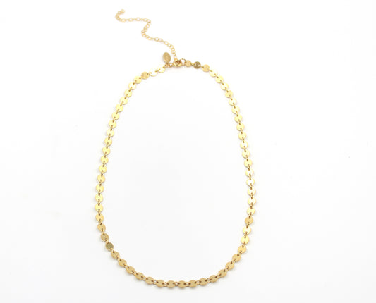 Ava Choker