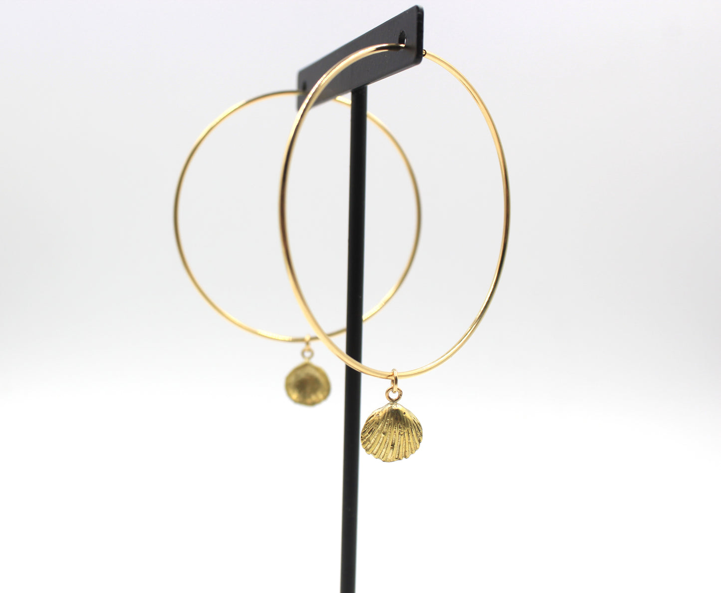 Shelly Earrings