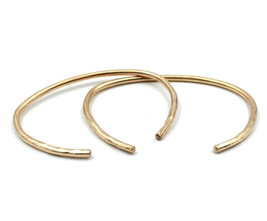 Mavis Bangles