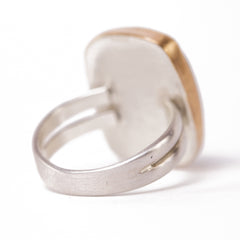 Seraphin Ring