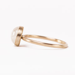 Large Orion Ring