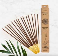 Incense Sticks