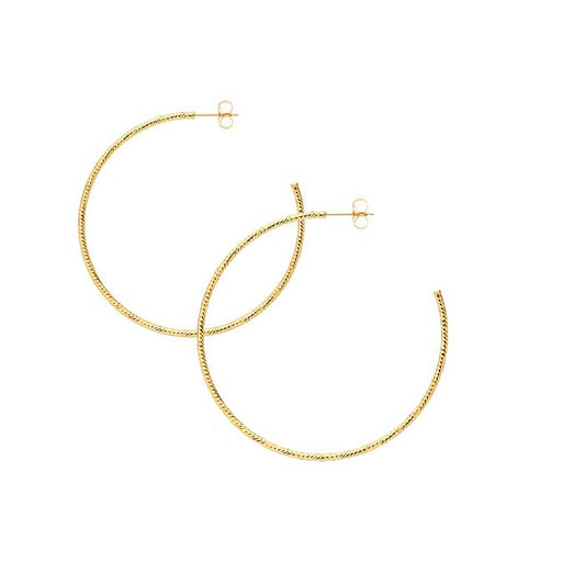 CiCi Hoops