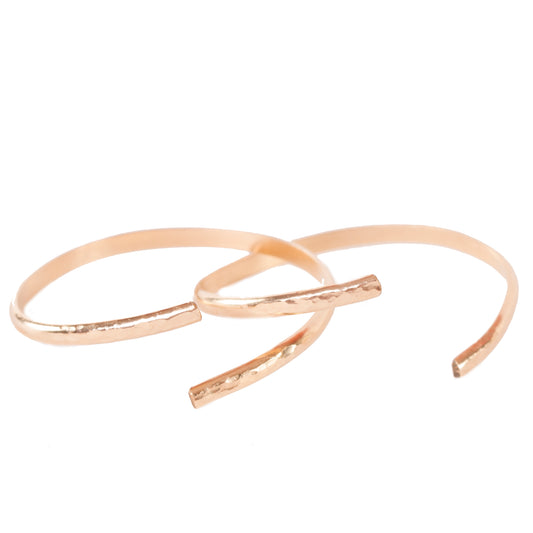 Jubilee Bangles