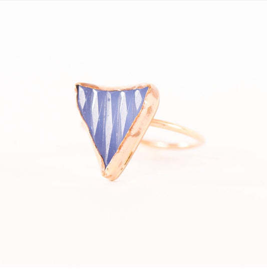 Neela Ring