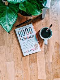 Hood Feminism By Mikki Kendall