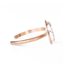 Arva Cuff